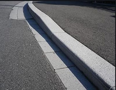 bordure