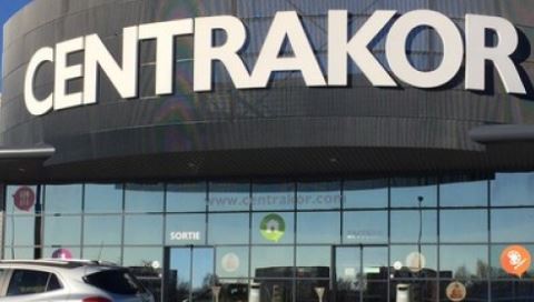 centrakor