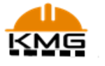 KMG