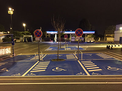 panneau_de_signalisation